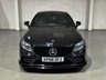 USED 2018 68 MERCEDES-BENZ C-CLASS 2.0 C 300 D AMG LINE PREMIUM 2d 242 BHP 