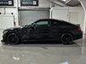 USED 2018 68 MERCEDES-BENZ C-CLASS 2.0 C 300 D AMG LINE PREMIUM 2d 242 BHP 