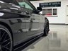 USED 2018 68 MERCEDES-BENZ C-CLASS 2.0 C 300 D AMG LINE PREMIUM 2d 242 BHP 