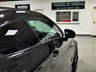 USED 2018 68 MERCEDES-BENZ C-CLASS 2.0 C 300 D AMG LINE PREMIUM 2d 242 BHP 
