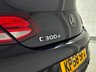 USED 2018 68 MERCEDES-BENZ C-CLASS 2.0 C 300 D AMG LINE PREMIUM 2d 242 BHP 