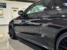 USED 2018 68 MERCEDES-BENZ C-CLASS 2.0 C 300 D AMG LINE PREMIUM 2d 242 BHP 