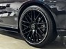 USED 2018 68 MERCEDES-BENZ C-CLASS 2.0 C 300 D AMG LINE PREMIUM 2d 242 BHP 