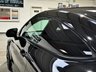 USED 2018 68 MERCEDES-BENZ C-CLASS 2.0 C 300 D AMG LINE PREMIUM 2d 242 BHP 