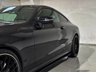 USED 2018 68 MERCEDES-BENZ C-CLASS 2.0 C 300 D AMG LINE PREMIUM 2d 242 BHP 