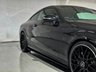 USED 2018 68 MERCEDES-BENZ C-CLASS 2.0 C 300 D AMG LINE PREMIUM 2d 242 BHP 
