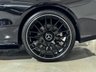 USED 2018 68 MERCEDES-BENZ C-CLASS 2.0 C 300 D AMG LINE PREMIUM 2d 242 BHP 