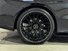 USED 2018 68 MERCEDES-BENZ C-CLASS 2.0 C 300 D AMG LINE PREMIUM 2d 242 BHP 
