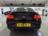 USED 2018 68 MERCEDES-BENZ C-CLASS 2.0 C 300 D AMG LINE PREMIUM 2d 242 BHP 