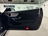 USED 2018 68 MERCEDES-BENZ C-CLASS 2.0 C 300 D AMG LINE PREMIUM 2d 242 BHP 