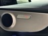 USED 2018 68 MERCEDES-BENZ C-CLASS 2.0 C 300 D AMG LINE PREMIUM 2d 242 BHP 