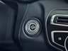 USED 2018 68 MERCEDES-BENZ C-CLASS 2.0 C 300 D AMG LINE PREMIUM 2d 242 BHP 