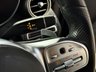 USED 2018 68 MERCEDES-BENZ C-CLASS 2.0 C 300 D AMG LINE PREMIUM 2d 242 BHP 