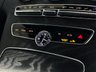 USED 2018 68 MERCEDES-BENZ C-CLASS 2.0 C 300 D AMG LINE PREMIUM 2d 242 BHP 