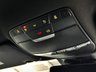 USED 2018 68 MERCEDES-BENZ C-CLASS 2.0 C 300 D AMG LINE PREMIUM 2d 242 BHP 