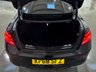 USED 2018 68 MERCEDES-BENZ C-CLASS 2.0 C 300 D AMG LINE PREMIUM 2d 242 BHP 