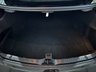 USED 2018 68 MERCEDES-BENZ C-CLASS 2.0 C 300 D AMG LINE PREMIUM 2d 242 BHP 