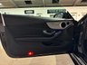 USED 2018 68 MERCEDES-BENZ C-CLASS 2.0 C 300 D AMG LINE PREMIUM 2d 242 BHP 
