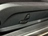 USED 2018 68 MERCEDES-BENZ C-CLASS 2.0 C 300 D AMG LINE PREMIUM 2d 242 BHP 
