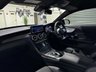 USED 2018 68 MERCEDES-BENZ C-CLASS 2.0 C 300 D AMG LINE PREMIUM 2d 242 BHP 