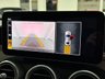 USED 2018 68 MERCEDES-BENZ C-CLASS 2.0 C 300 D AMG LINE PREMIUM 2d 242 BHP 