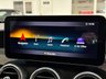 USED 2018 68 MERCEDES-BENZ C-CLASS 2.0 C 300 D AMG LINE PREMIUM 2d 242 BHP 