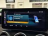 USED 2018 68 MERCEDES-BENZ C-CLASS 2.0 C 300 D AMG LINE PREMIUM 2d 242 BHP 
