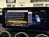 USED 2018 68 MERCEDES-BENZ C-CLASS 2.0 C 300 D AMG LINE PREMIUM 2d 242 BHP 