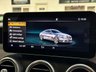 USED 2018 68 MERCEDES-BENZ C-CLASS 2.0 C 300 D AMG LINE PREMIUM 2d 242 BHP 