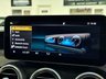 USED 2018 68 MERCEDES-BENZ C-CLASS 2.0 C 300 D AMG LINE PREMIUM 2d 242 BHP 