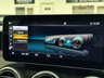 USED 2018 68 MERCEDES-BENZ C-CLASS 2.0 C 300 D AMG LINE PREMIUM 2d 242 BHP 