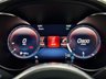 USED 2018 68 MERCEDES-BENZ C-CLASS 2.0 C 300 D AMG LINE PREMIUM 2d 242 BHP 