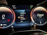 USED 2018 68 MERCEDES-BENZ C-CLASS 2.0 C 300 D AMG LINE PREMIUM 2d 242 BHP 