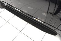 USED 2014 64 LAND ROVER RANGE ROVER 4.4 SDV8 AUTOBIOGRAPHY  