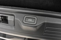 USED 2014 64 LAND ROVER RANGE ROVER 4.4 SDV8 AUTOBIOGRAPHY  