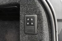 USED 2014 64 LAND ROVER RANGE ROVER 4.4 SDV8 AUTOBIOGRAPHY  