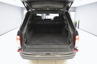 USED 2014 64 LAND ROVER RANGE ROVER 4.4 SDV8 AUTOBIOGRAPHY  
