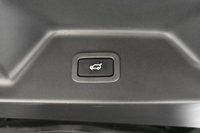 USED 2014 64 LAND ROVER RANGE ROVER 4.4 SDV8 AUTOBIOGRAPHY  