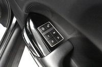 USED 2014 64 LAND ROVER RANGE ROVER 4.4 SDV8 AUTOBIOGRAPHY  