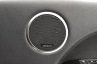 USED 2014 64 LAND ROVER RANGE ROVER 4.4 SDV8 AUTOBIOGRAPHY  