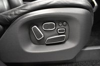 USED 2014 64 LAND ROVER RANGE ROVER 4.4 SDV8 AUTOBIOGRAPHY  