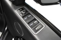 USED 2014 64 LAND ROVER RANGE ROVER 4.4 SDV8 AUTOBIOGRAPHY  