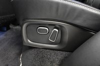 USED 2014 64 LAND ROVER RANGE ROVER 4.4 SDV8 AUTOBIOGRAPHY  