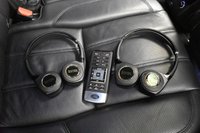 USED 2014 64 LAND ROVER RANGE ROVER 4.4 SDV8 AUTOBIOGRAPHY  