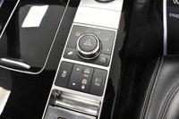 USED 2014 64 LAND ROVER RANGE ROVER 4.4 SDV8 AUTOBIOGRAPHY  