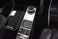 USED 2014 64 LAND ROVER RANGE ROVER 4.4 SDV8 AUTOBIOGRAPHY  