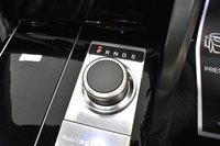USED 2014 64 LAND ROVER RANGE ROVER 4.4 SDV8 AUTOBIOGRAPHY  