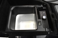 USED 2014 64 LAND ROVER RANGE ROVER 4.4 SDV8 AUTOBIOGRAPHY  