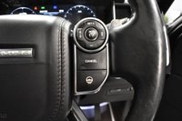 USED 2014 64 LAND ROVER RANGE ROVER 4.4 SDV8 AUTOBIOGRAPHY  
