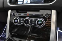 USED 2014 64 LAND ROVER RANGE ROVER 4.4 SDV8 AUTOBIOGRAPHY  
